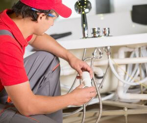 About Emergency plumbing pros Barnwell, SC